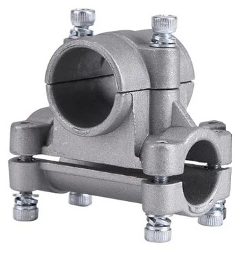 SOPORTE DE MANIJA PARA CORTAGRAMA 26mm